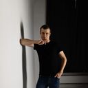 ���������� ������, ���� ������� �������, 32 ����, ������������ ��� ������, ����� � ���������, c�������� ���������, ���������