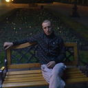 ���������� �������, ���� ������� �������, 40 ���, ������������ ��� ������, ����� � ���������, c�������� ���������