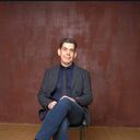 ���������� �����-���������, ���� ������� �����, 40 ���, ������������ ��� ������, ����� � ���������