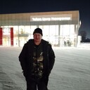 ���������� �����������, ���� ������� ����, 54 ����, ������������ ��� ������, ����� � ���������, c�������� ���������, ���������