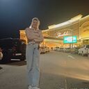 ���������� �����������, ���� ������� �����, 40 ���, ������������ ��� c�������� ���������