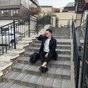 ���������� �����, ���� ������� ����, 28 ���, ������������ ��� ������, ����� � ���������, c�������� ���������, ���������