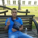 ���������� ���������, ���� ������� ����, 33 ����, ������������ ��� ������, ����� � ���������, c�������� ���������