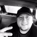 ���������� �����-���������, ���� ������� �������, 37 ���, ������������ ��� ������, ����� � ���������, c�������� ���������, ���������