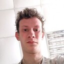 ���������� �����, ���� ������� LeoSnard, 30 ���, ������������ ��� ������, ����� � ���������, c�������� ���������, ���������