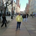  -,   Pavlik, 43 ,   ,   