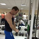  ,   , 37 ,   ,   , c 