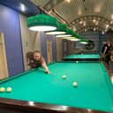 ���������� �����, ���� ������� ��������, 61 ���, ������������ ��� ������, ����� � ���������