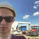  ,   , 26 ,   ,   , c , 