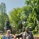 ���������� ������, ���� ������� ���������, 55 ���, ������������ ��� ������, ����� � ���������, c�������� ���������