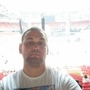 ���������� ����, ���� ������� ����������, 37 ���, ������������ ��� ������, ����� � ���������, c�������� ���������, ���������