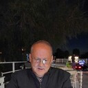 ���������� ���������, ���� ������� �����, 56 ���, ������������ ��� ������, ����� � ���������, c�������� ���������