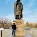 ���������� ������, ���� ������� �����, 26 ���, ������������ ��� ������, ����� � ���������, c�������� ���������