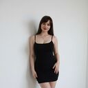 ���������� Biddeford, ���� ������� ����, 28 ���, ������������ ��� ������, ����� � ���������