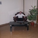  ,   Roma, 41 ,   ,   , c , 