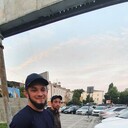 ���������� ���������, ���� ������� �����, 33 ����, ������������ ��� ������, ����� � ���������