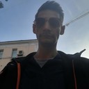 ���������� ������, ���� ������� ���������, 36 ���, ������������ ��� ������, ����� � ���������, c�������� ���������