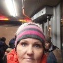 ���������� �����-���������, ���� ������� �������, 44 ����, ������������ ��� ������