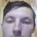 ���������� ������, ���� ����� ������, 22 ����, ������������ ��� ������, ����� � ���������