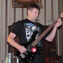  ,   Maksim, 47 ,   ,   , c 