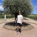 ���������� �����-���������, ���� ������� �������, 32 ����, ������������ ��� ������, ����� � ���������