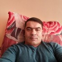 ���������� �����������, ���� ������� �����, 42 ����, ������������ ��� ������, ����� � ���������