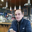 ���������� ����, ���� ������� �����, 37 ���, ������������ ��� ������, ����� � ���������, c�������� ���������