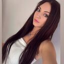 ���������� ����, ���� ������� ������, 24 ����, ������������ ��� ������, ����� � ���������, c�������� ���������, ���������