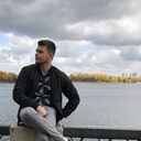 ���������� ����, ���� ����� ���������, 24 ����, ������������ ��� ������, ����� � ���������