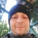 ���������� ����, ���� ������� �����, 40 ���, ������������ ��� ������, ����� � ���������