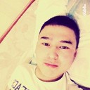 ���������� �������, ���� ������� ������, 33 ����, ������������ ��� ������, ����� � ���������, c�������� ���������