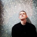 ���������� ���������, ���� ������� �����, 26 ���, ������������ ��� ������, ����� � ���������, c�������� ���������