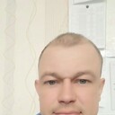 ���������� ������, ���� ������� ����, 37 ���, ������������ ��� ������, ����� � ���������