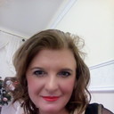 ���������� �����-���������, ���� ������� �������, 50 ���, ������������ ��� ������, ����� � ���������, c�������� ���������