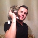 ���������� �����-���������, ���� ������� ������, 37 ���, ������������ ��� ������