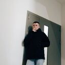 ���������� ������, ���� ������� ��������, 37 ���, ������������ ��� ������, ����� � ���������, c�������� ���������, ���������