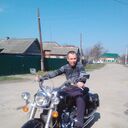 ���������� ���������, ���� ������� Igor, 44 ����, ������������ ��� ����� � ���������