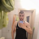 ���������� ������������, ���� ������� �������, 27 ���, ������������ ��� ������, ����� � ���������, ���������