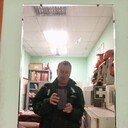  ,   , 49 ,   c 