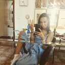 ���������� ������, ���� ������� ���������, 43 ����, ������������ ��� ������