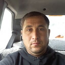 ���������� ������������, ���� ������� �����, 41 ���, ������������ ��� ������, ����� � ���������