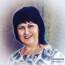 ���������� ���������, ���� ������� ��������, 57 ���, ������������ ��� ����� � ���������, c�������� ���������, ���������