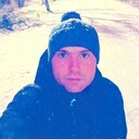 ���������� �������, ���� ������� �������, 37 ���, ������������ ��� ������, ����� � ���������