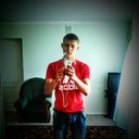  ,   , 30 ,   