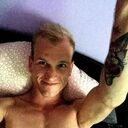  ,   Timfrick, 31 ,   ,   