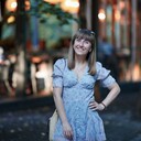 ���������� ���������, ���� ������� �������, 38 ���, ������������ ��� ����� � ���������, c�������� ���������