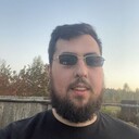 ���������� ���������, ���� ������� ������, 29 ���, ������������ ��� ������, ����� � ���������