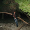 ���������� ������������, ���� ������� �������, 43 ����, ������������ ��� ������, ����� � ���������, c�������� ���������