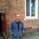 ���������� ����, ���� ������� ������, 62 ����, ������������ ��� ������, ����� � ���������, c�������� ���������