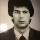 ���������� ���������, ���� ������� ��������, 63 ����, ������������ ��� ������, ����� � ���������, c�������� ���������